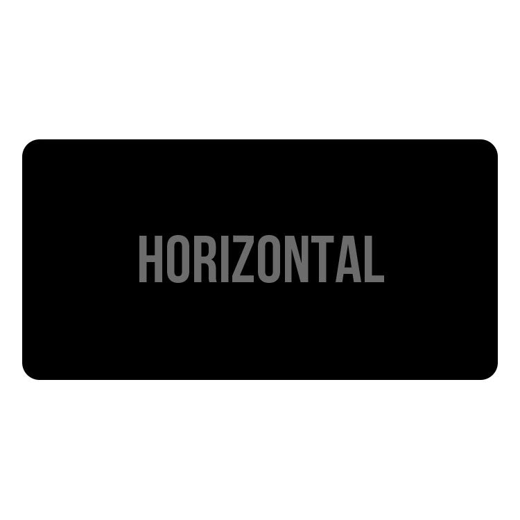 MotionFlex Film Standard