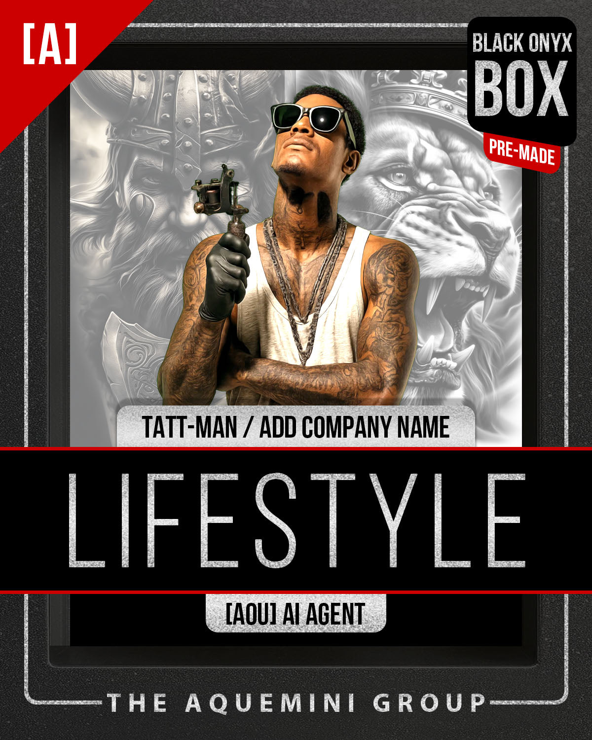 Tatt-Man (Copy) (Copy) (Copy)