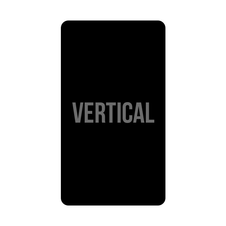 MotionFlex Film Standard