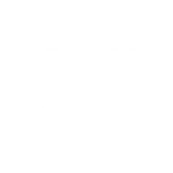agentsonus.com