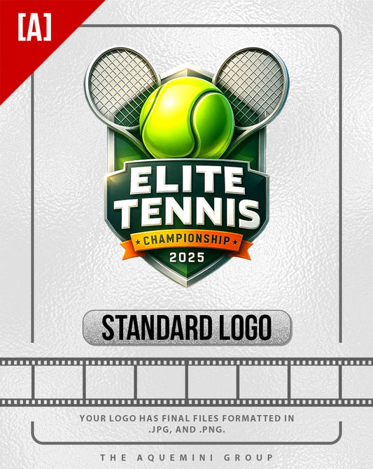 MotionFlex Logo Standard