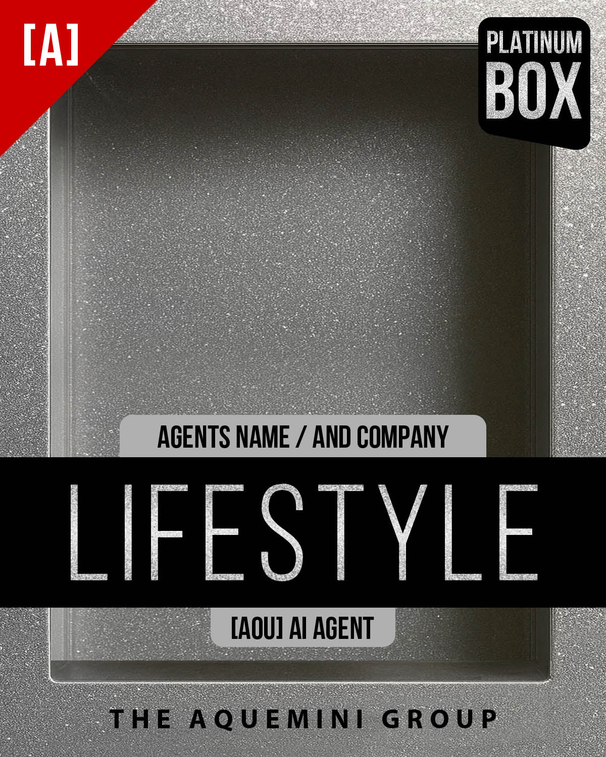 Lifestyle