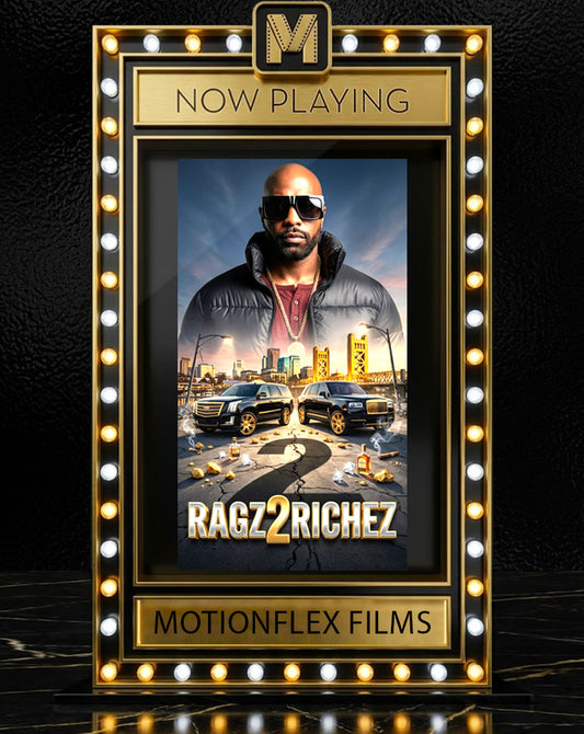 Ragz 2 Richez